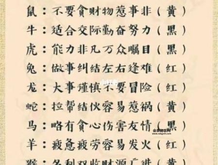 一三四七志气高是什么生肖(会是哪个生肖)