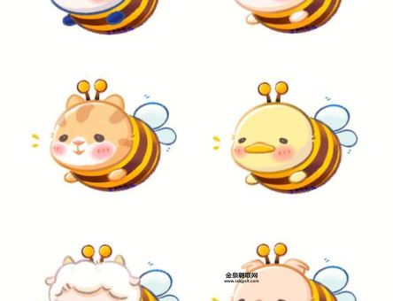 秋收冬藏打一个生肖(哪种动物最勤劳)