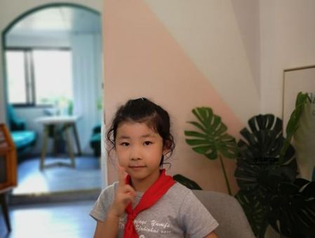 超群出众指什么生肖(它们有何优胜之处)