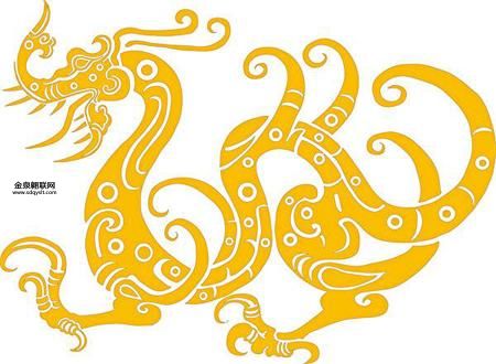 白首如新打一生肖(到底是哪几个生肖的象征)