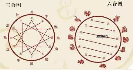 正大光明是什么生肖(它的性格特点是什么)
