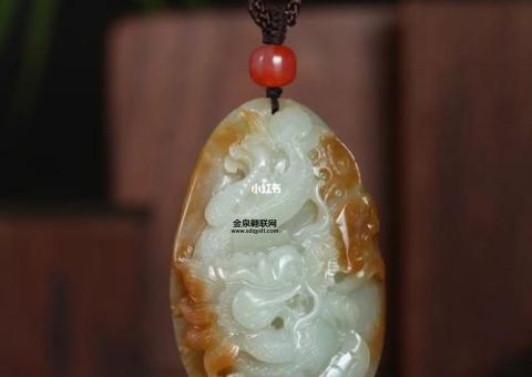 硕大无比打一生肖(答案呼之欲出)