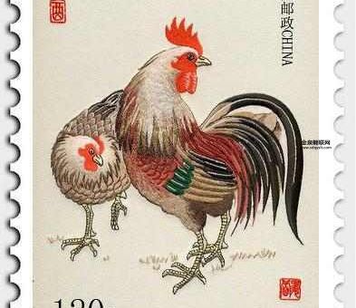 天之骄子指什么生肖(哪种生肖注定富贵命)