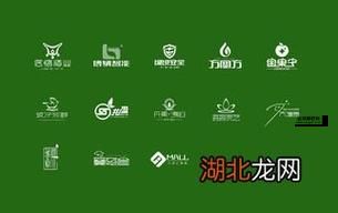 标新立异是什么生肖(他们的个性如何)