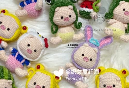 掌上明珠打一生肖(答案呼之欲出)