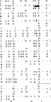 灰色空间纯音乐(听听这首纯净的旋律吧)