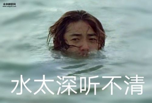 海豚音搞笑(下车那段真搞笑)