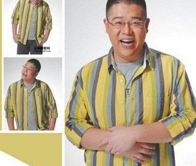 娱乐东北地方戏论坛(大兵的娱乐东北地方戏你不能错过)