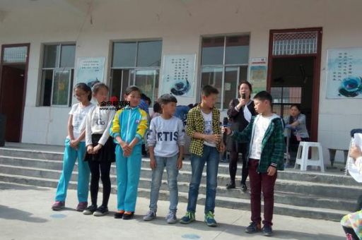 千军万马成语接龙(成功之后怎么办)