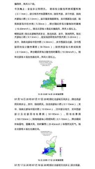 陕西西安天气预报(去哪里玩比较好)