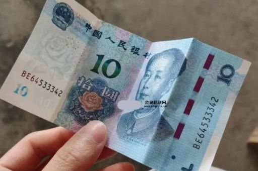 求怕累啥意思是什么( 是真的穷怕了吗)
