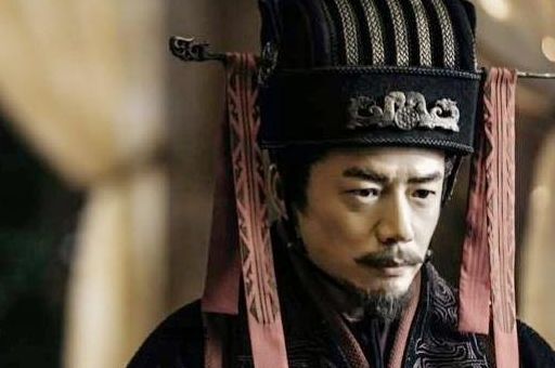 李斯为什么要杀吕不韦(他真的怕吕不韦夺权吗)