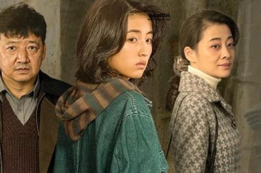 回来的女儿剧情介绍(   李家隐藏的秘密到底是什么)