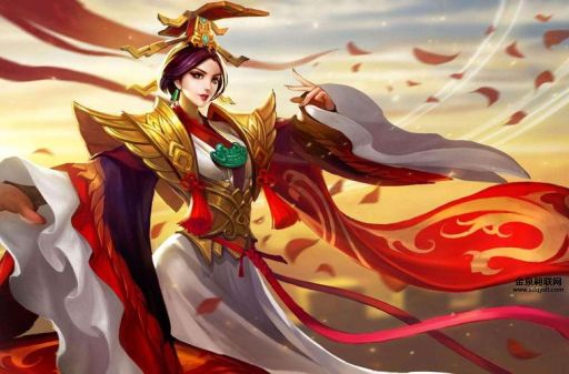 红色英雄人物血泪与荣耀的传奇(为何最终落得如此下场)