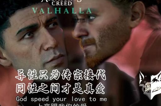 穿越千年之三皇一后(谁才是她的真爱)