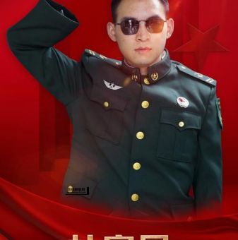 龙且简介(他有哪些故事值得我们学习)