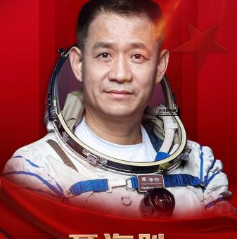 龙且简介(他有哪些故事值得我们学习)