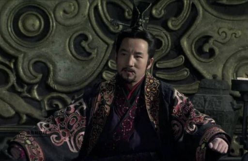 宋襄公治军(是不是就是最好的证明)