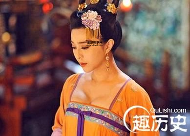 武则天二级(谁才是真正的战场霸主)