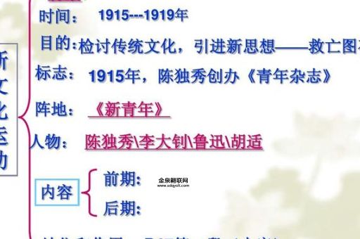 裴元庆简介(他后来去了哪里)