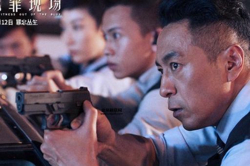贵族少爷巧遇穷公主(他们之间会擦出爱情的火花吗)