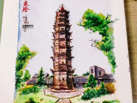 山东省滕州市(生活成本怎么样)