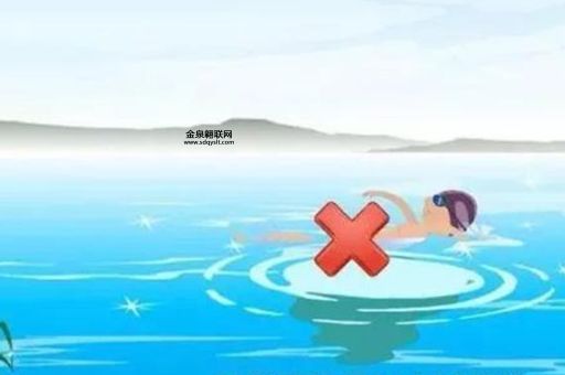 查看天气(要不要去游泳呢)