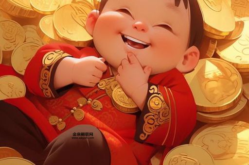 2024必有白事的生肖男(谁会财运亨通)