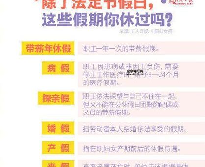 2024年调休补班(是加班还是凑假)