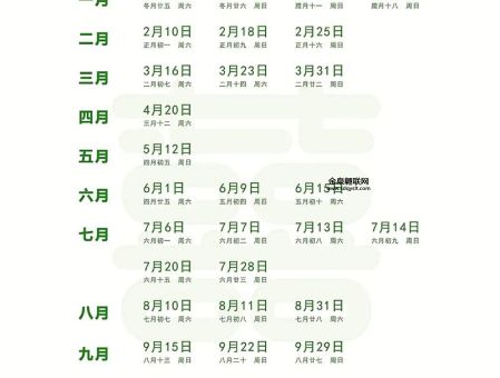领证吉日2024年(还是热闹的星期六)