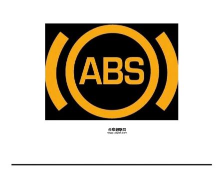 abouttabs是什么意思(浏览器里的隐藏功能)