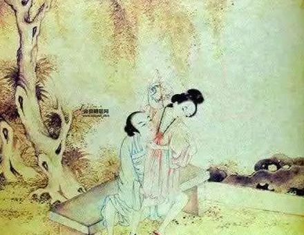 活春官是什么意思(是性教育缺失吗)