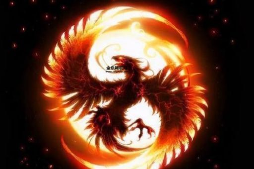 涅盘什么意思(是不是就是死了)