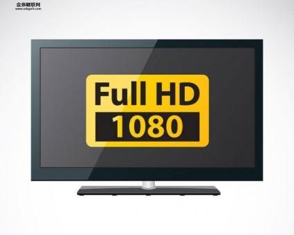 hdtv是什么意思(HDTV到底是什么)
