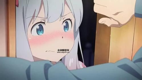妹控是什么意思(背后藏着什么秘密)