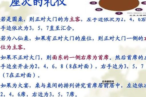 临客是什么意思(你会选择坐临客吗)