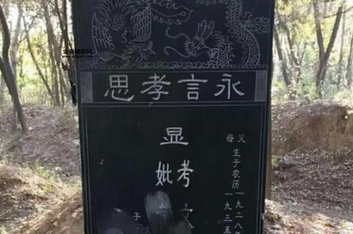 丧考妣是什么意思(死了父母真的那么难受吗)