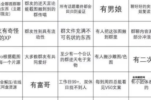 宾果什么意思(  宾果游戏真的能赚钱吗)