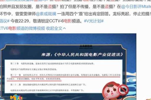 抢先版是什么意思(到底有什么区别)