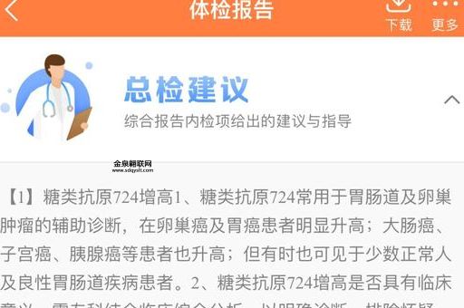 724是什么意思(还有其他原因吗)