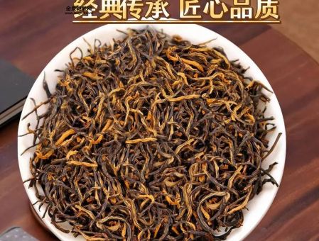 毛峰茶的泡法(怎么判断茶汤是否浓淡合适)