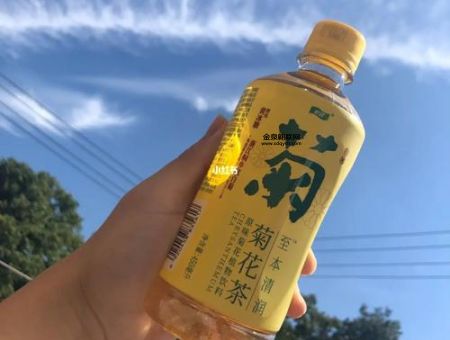 薄荷红茶组合(喝起来是清凉还是甜腻)