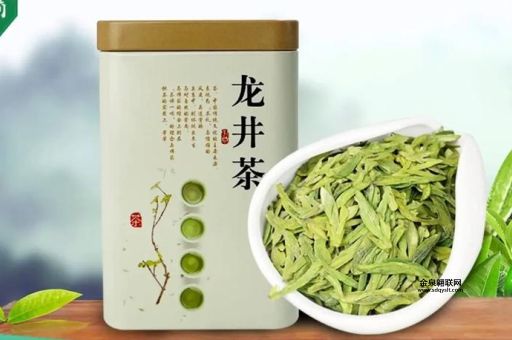 龙井茶副作用(  喝龙井茶会影响铁的吸收吗)