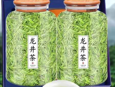 龙井茶副作用(  喝龙井茶会影响铁的吸收吗)