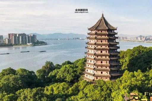 南宋都城临安( 杭州有什么特别之处吗)