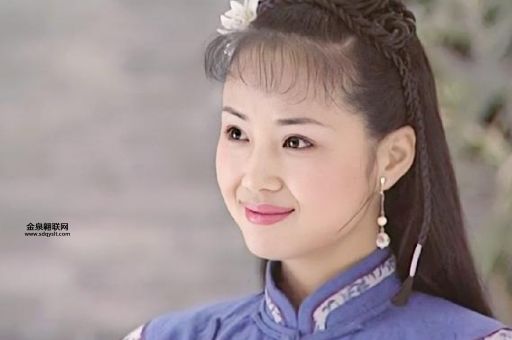 苏麻喇姑是什么意思(她经历了清朝哪几代皇帝)