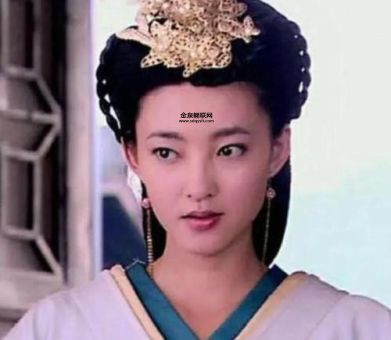 历史上的慎夫人(她真的比窦皇后更得宠吗)