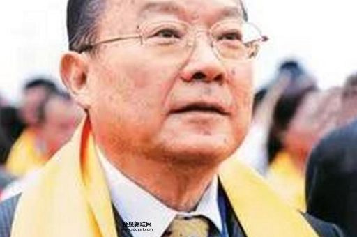 斯坦科维奇去世(他为篮球做了什么)
