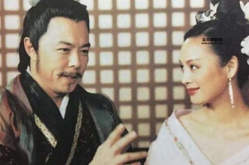 吕不韦的故事(这对他最终结局有什么影响)