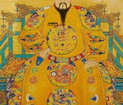 明英宗是昏君吗(是明朝第一昏君吗)